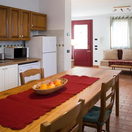 Crespano del Grappa Il Portico Verde מראה חיצוני תמונה